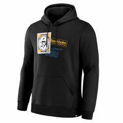 Pittsburgh Penguins 2025 NHL Global Series Hometown To Stockholm Legacy Hoodie -  NHL Hoodies