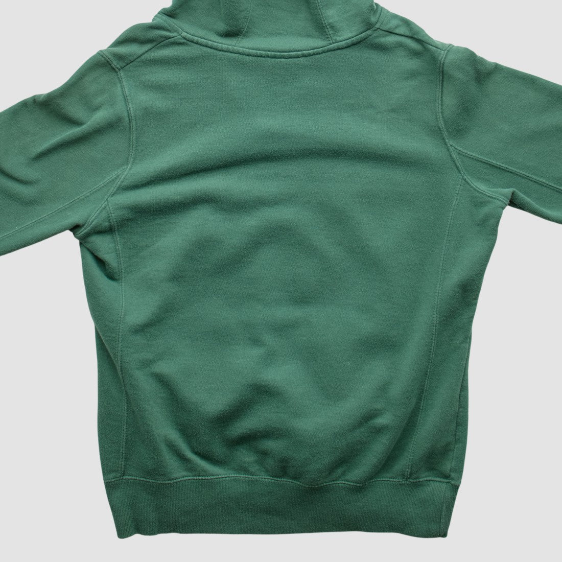 Green Bay Packers NFL 2012 Hooded Pullover Sweatshirt | NFL Online