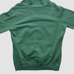 Green Bay Packers NFL 2012 Hooded Pullover Sweatshirt | NFL Online