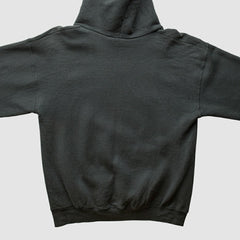Pittsburgh Steelers 90s Hooded Pullover Sweatshirt | NFL Outlet