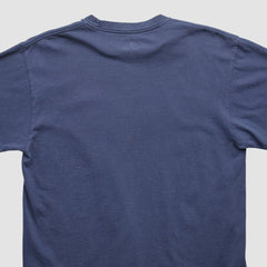 Houston Texans NFL 2010s T-shirt | NFL Online