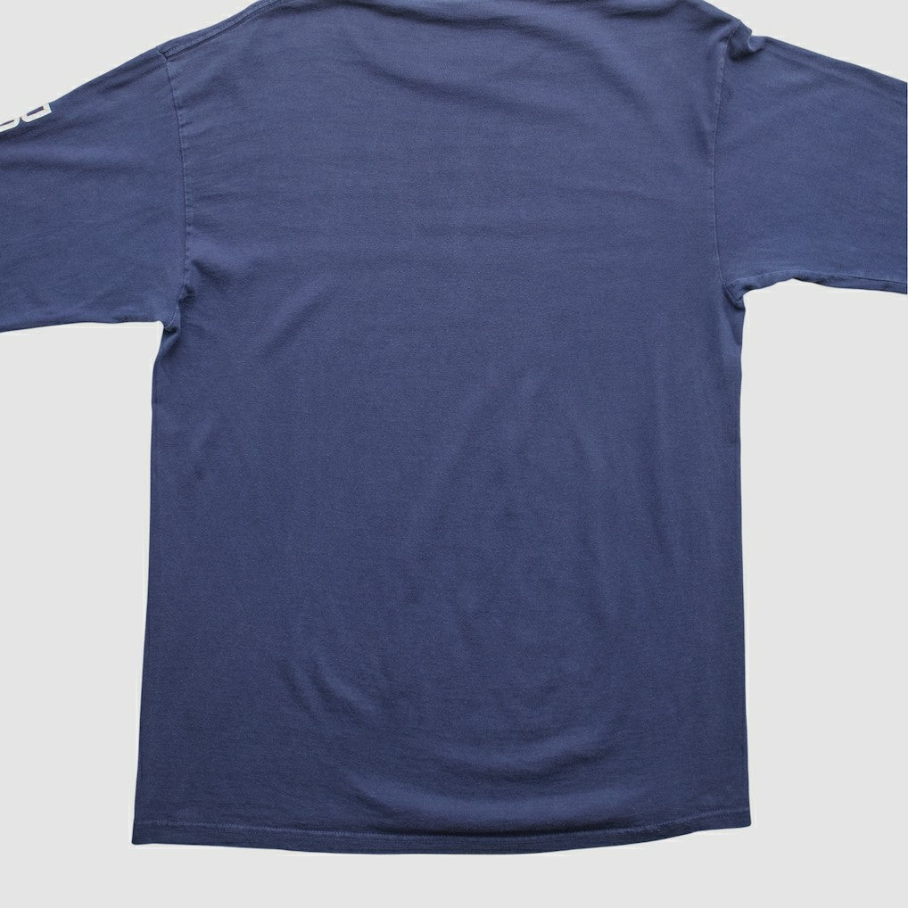 Miami Dolphins 2000s Long Sleeve T-shirt | NFL Online