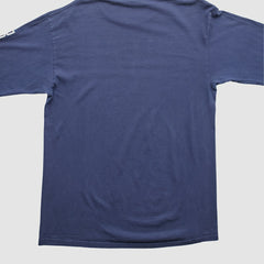Miami Dolphins 2000s Long Sleeve T-shirt | NFL Online