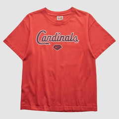 St. Louis Cardinals Nike 2009 T-shirt - MLB T-shirts