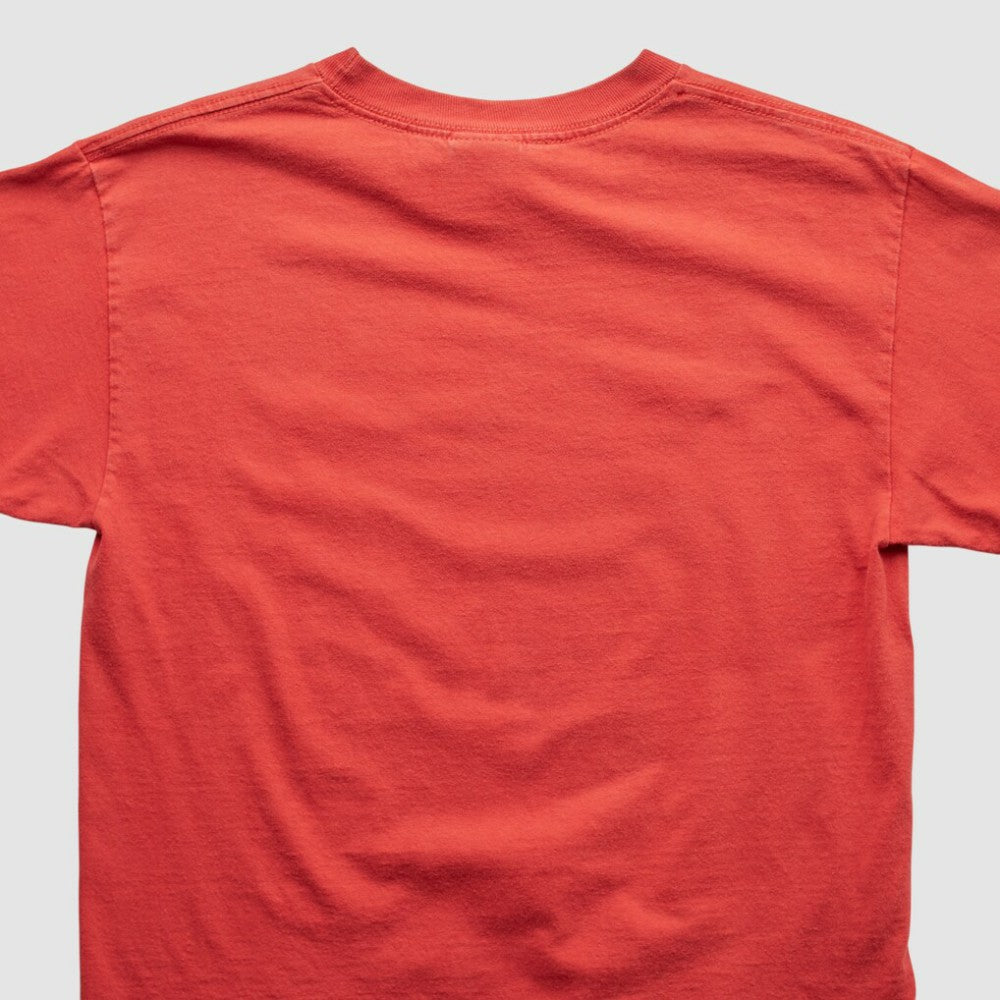St. Louis Cardinals Nike 2009 T-shirt - MLB T-shirts
