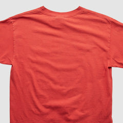 St. Louis Cardinals Nike 2009 T-shirt - MLB T-shirts