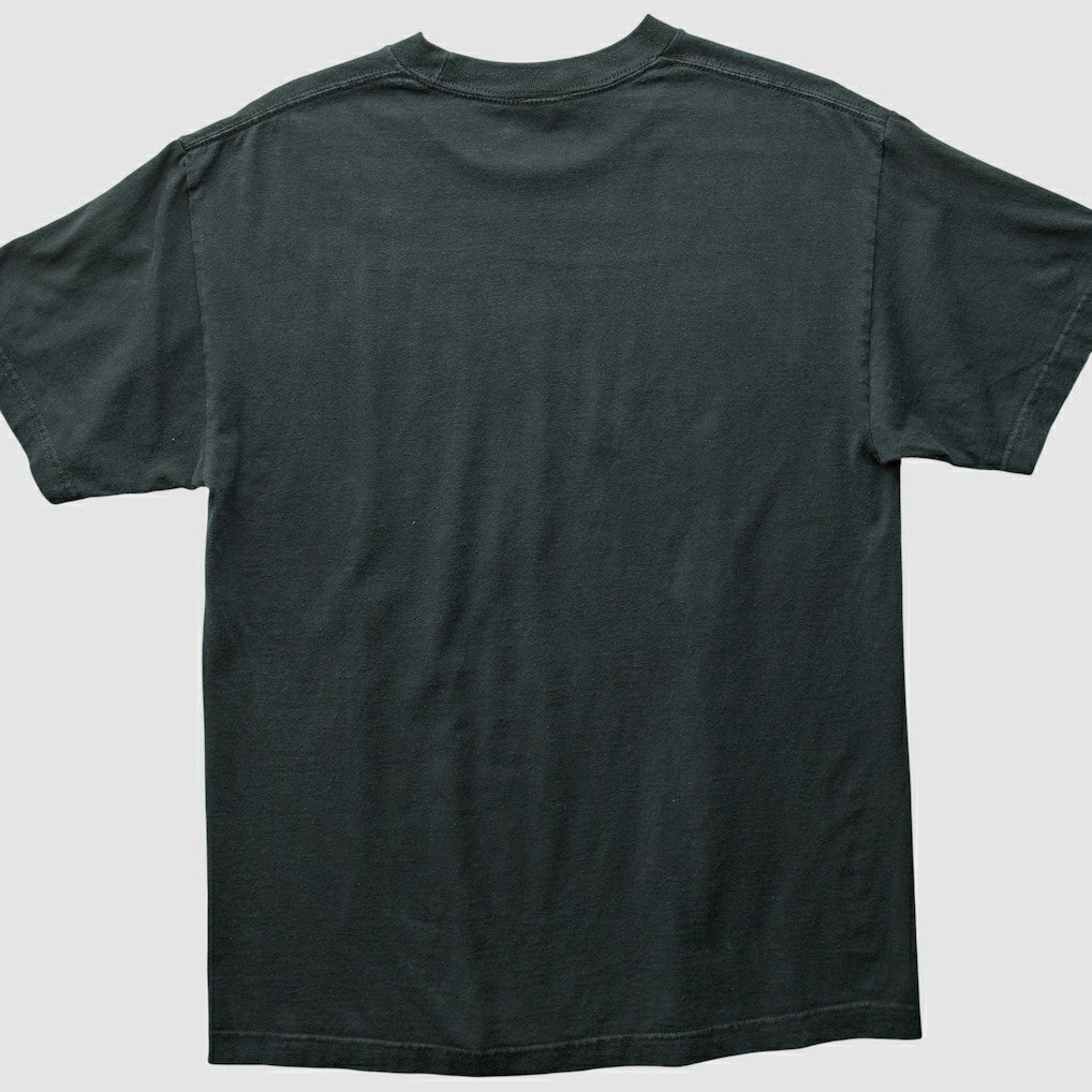 Pittsburgh Steelers NFL 2010s T-shirt | NFL Discount