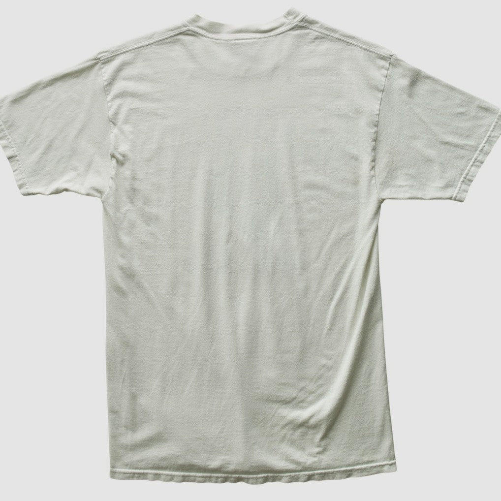 Cincinnati Bengals NFL 2000s T-shirt | NFL Online
