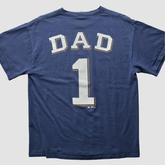 Milwaukee Brewers Majestic 2008 T-shirt - MLB T-shirts