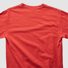 St. Louis Cardinals Lee Apparel 2006 T-shirt - MLB T-shirts