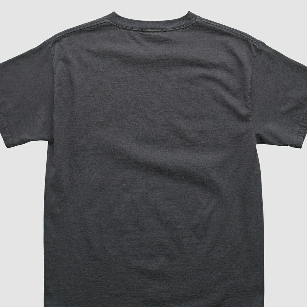 Cincinnati Bengals NFL 2000s T-shirt | NFL Discount