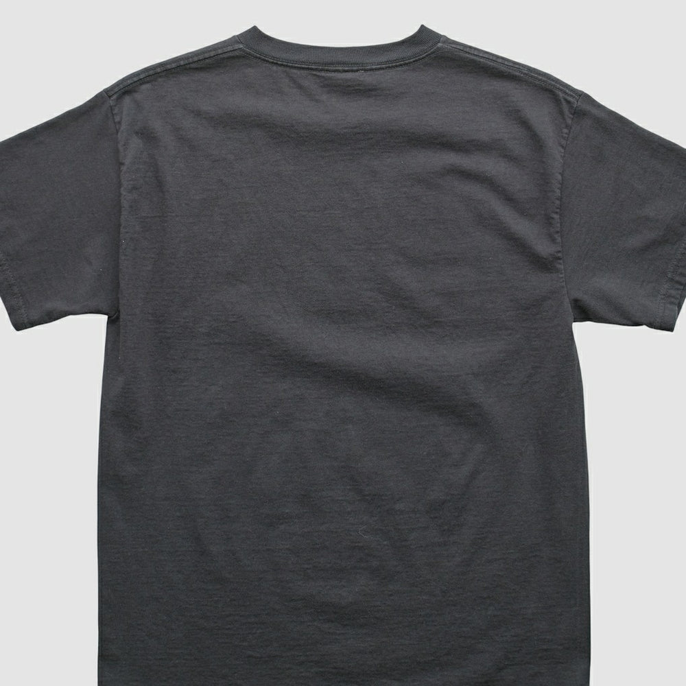 Cincinnati Bengals NFL 2000s T-shirt | NFL Discount