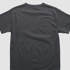 Cincinnati Bengals NFL 2000s T-shirt | NFL Discount