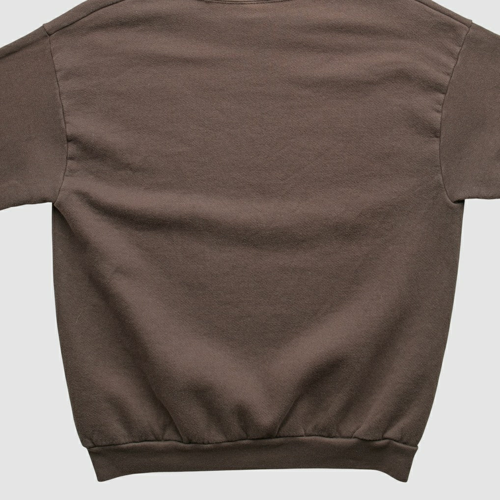 Cleveland Browns NFL 2000s Pullover Sweatshirt | NFL Outlet
