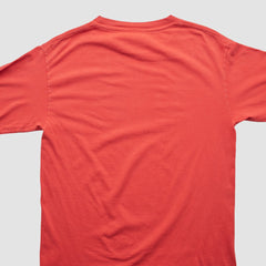 Tampa Bay Buccaneers NFL 2000s Long Sleeve T-shirt | NFL Outlet