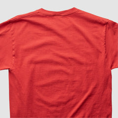 Kansas City Chiefs NFL 2000s T-shirt | NFL New