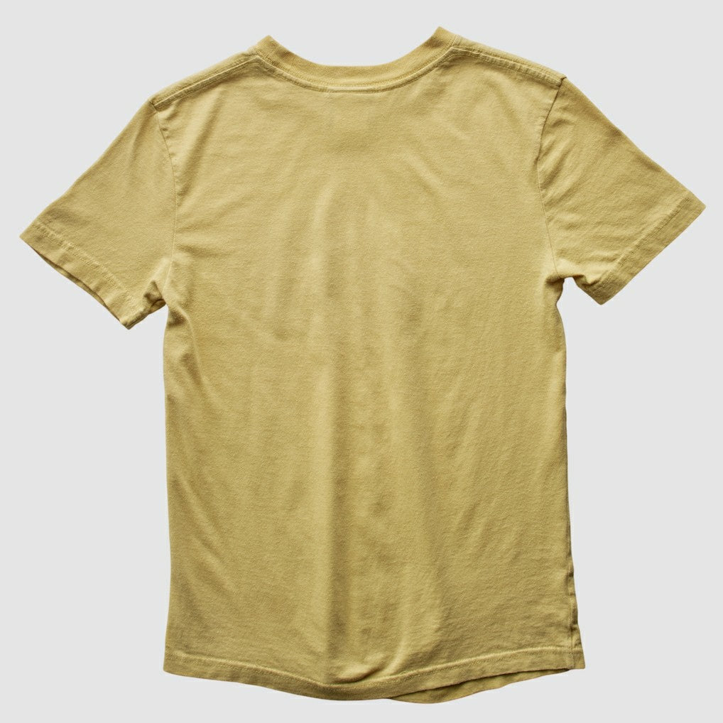 New Orleans Saints Reebok 2010 T-shirt | NFL Sale