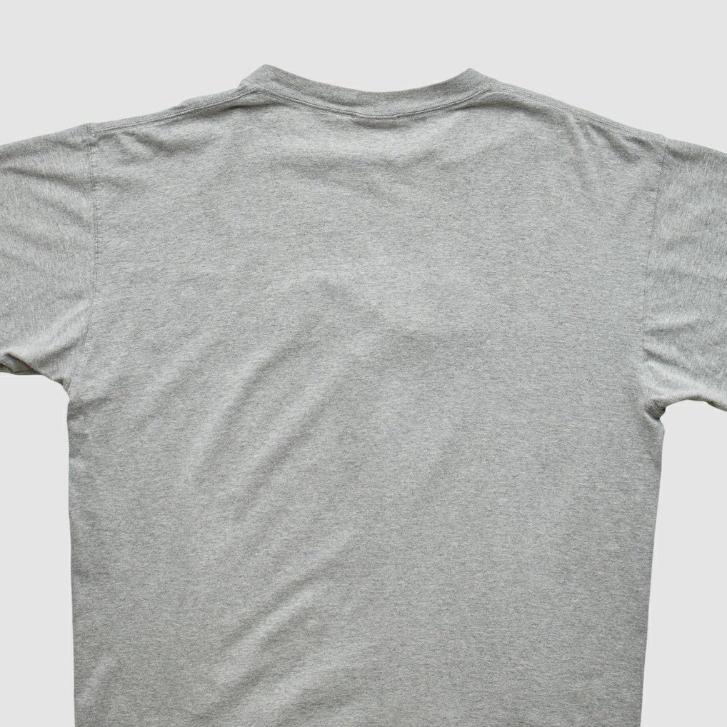 New York Jets NFL 2000s T-shirt | NFL Hot