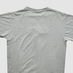 New York Jets NFL 2000s T-shirt | NFL Hot