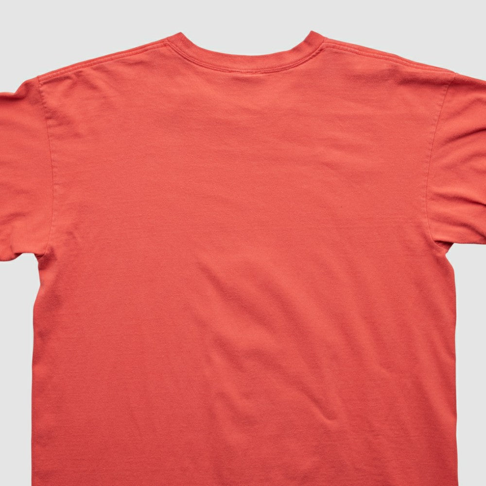 St. Louis Cardinals Nike 2000s T-shirt - MLB T-shirts