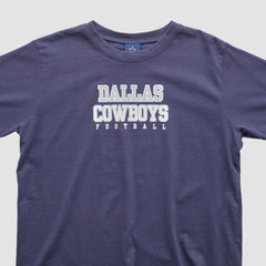 Dallas Cowboys Cowboys 2000s T-shirt | NFL Sale