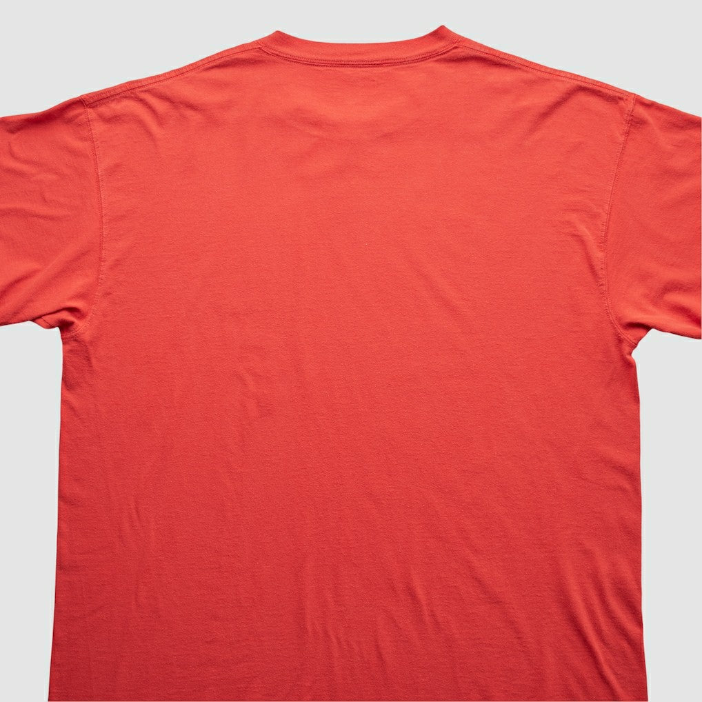 Kansas City Chiefs NFL 2000s T-shirt | NFL Sale