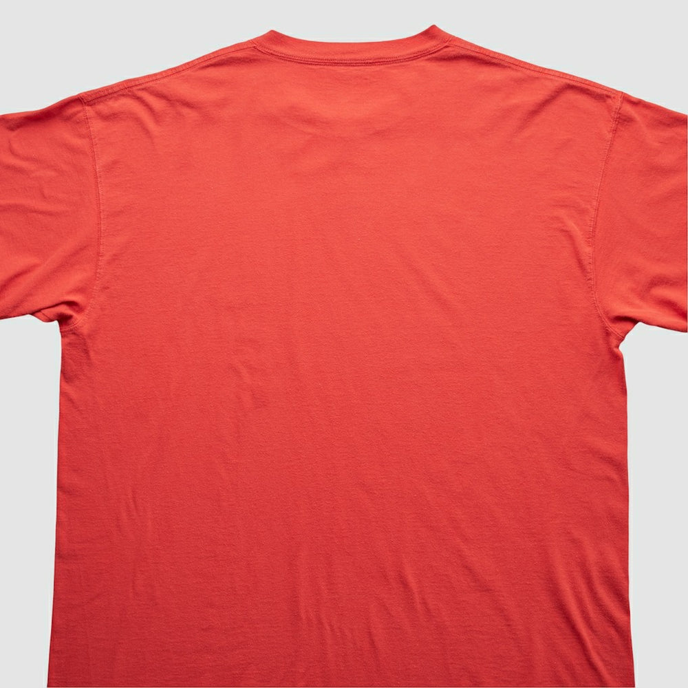 Kansas City Chiefs NFL 2000s T-shirt | NFL Sale