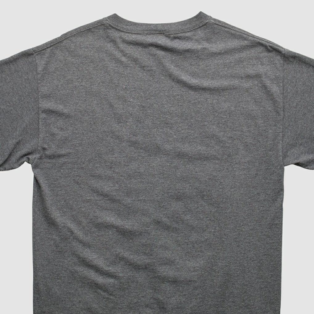 Minnesota Vikings NFL 2010s T-shirt | NFL US