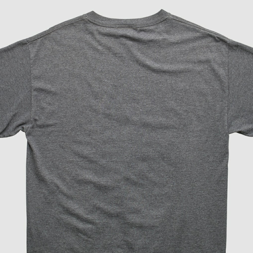 Minnesota Vikings NFL 2010s T-shirt | NFL US