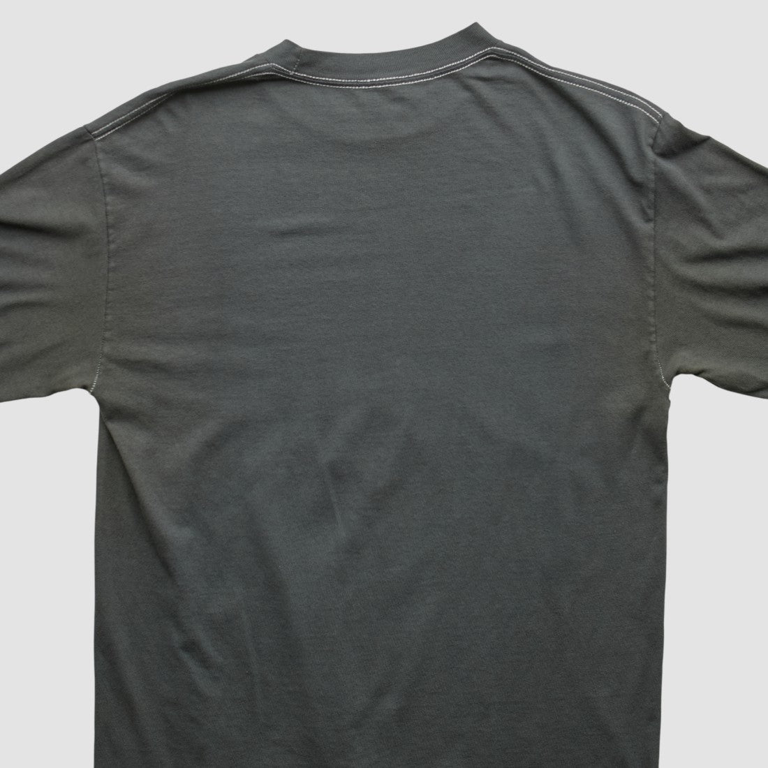 New York Giants 2012 Long Sleeve T-shirt | NFL New