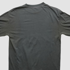 New York Giants 2012 Long Sleeve T-shirt | NFL New