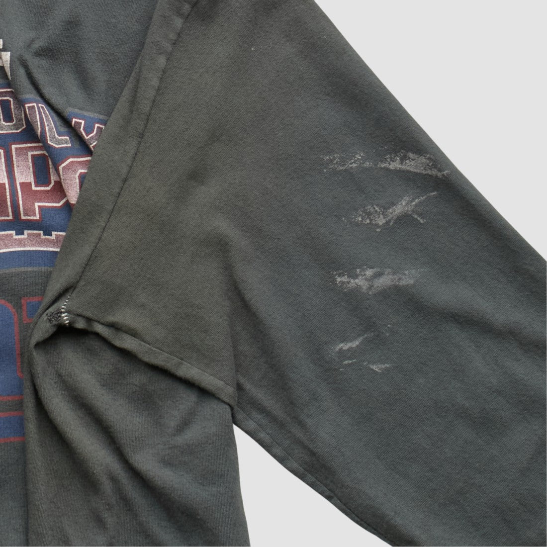 New York Giants 2012 Long Sleeve T-shirt | NFL New