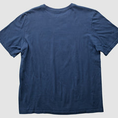 Detroit Tigers Nike 2010s T-shirt - MLB T-shirts