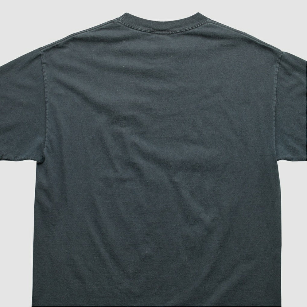 Cincinnati Bengals Team Edition Apparel 2010s T-shirt | NFL Hot