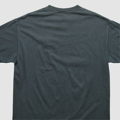 Cincinnati Bengals Team Edition Apparel 2010s T-shirt | NFL Hot