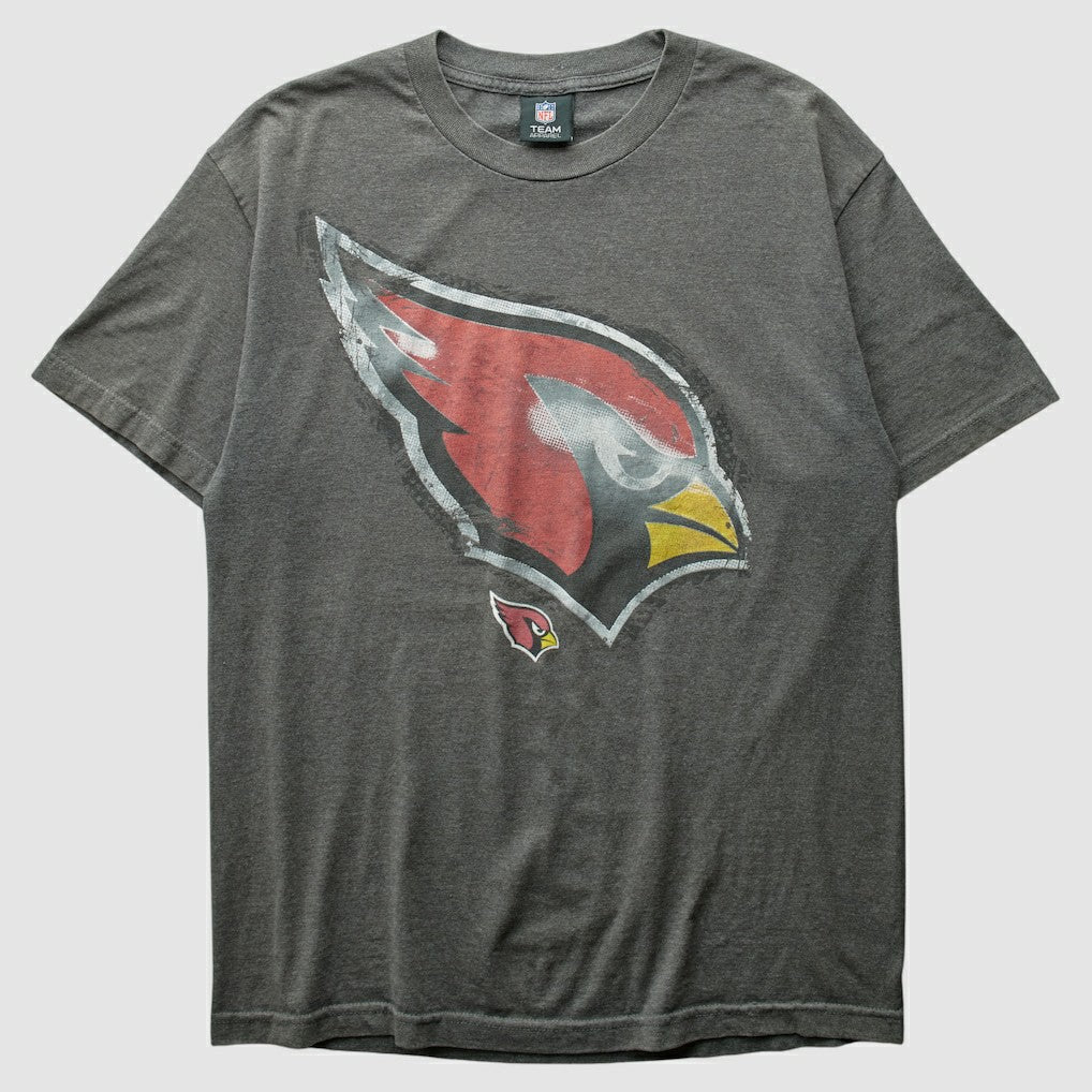 Arizona Cardinals NFL 2010s T-shirt | NFL Near me