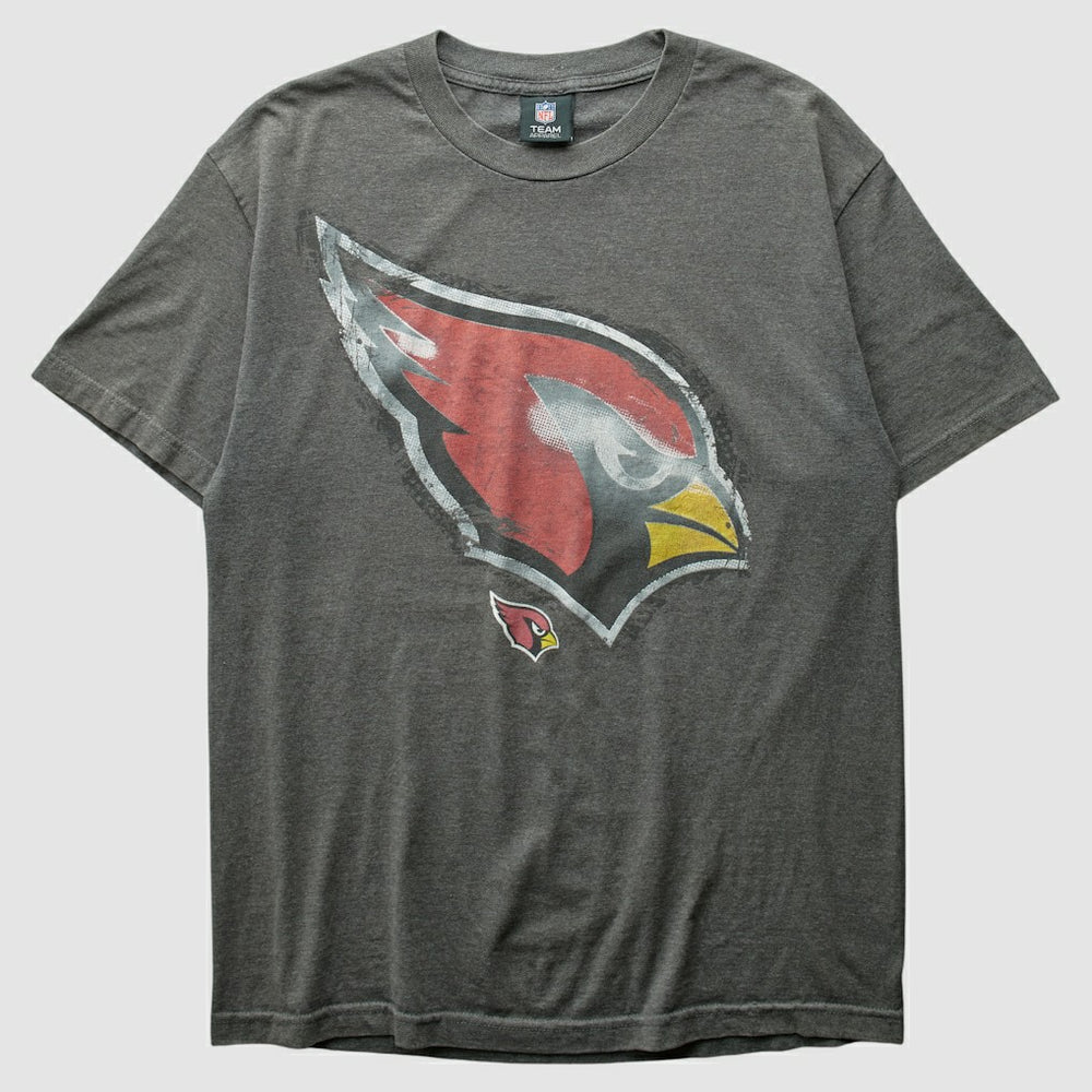 Arizona Cardinals NFL 2010s T-shirt | NFL Near me