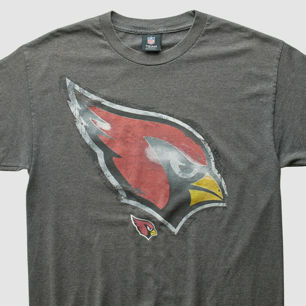 Arizona Cardinals NFL 2010s T-shirt | NFL Near me