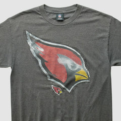 Arizona Cardinals NFL 2010s T-shirt | NFL Near me