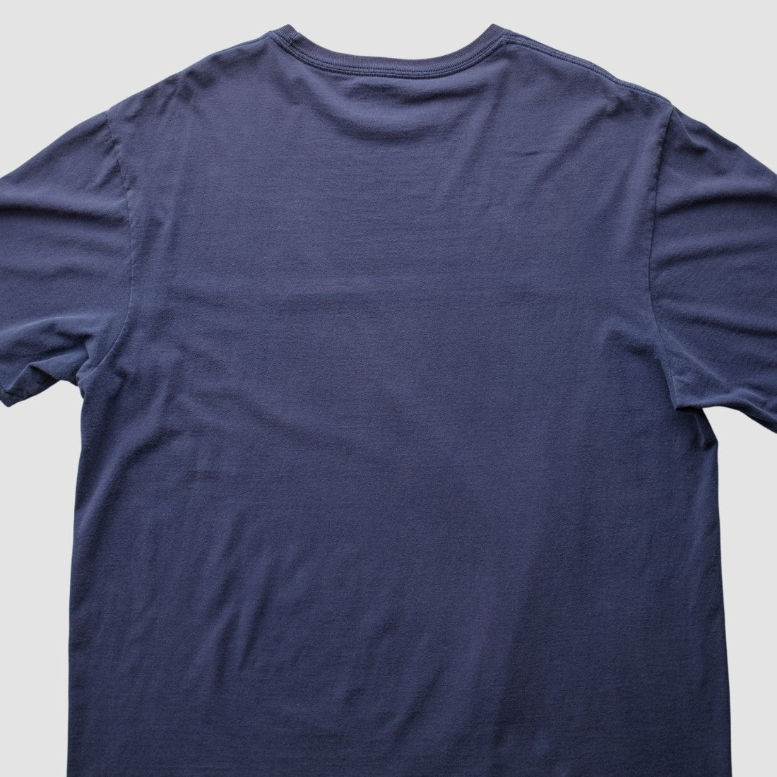 Dallas Cowboys Team Edition Apparel 2013 T-shirt | NFL Sale