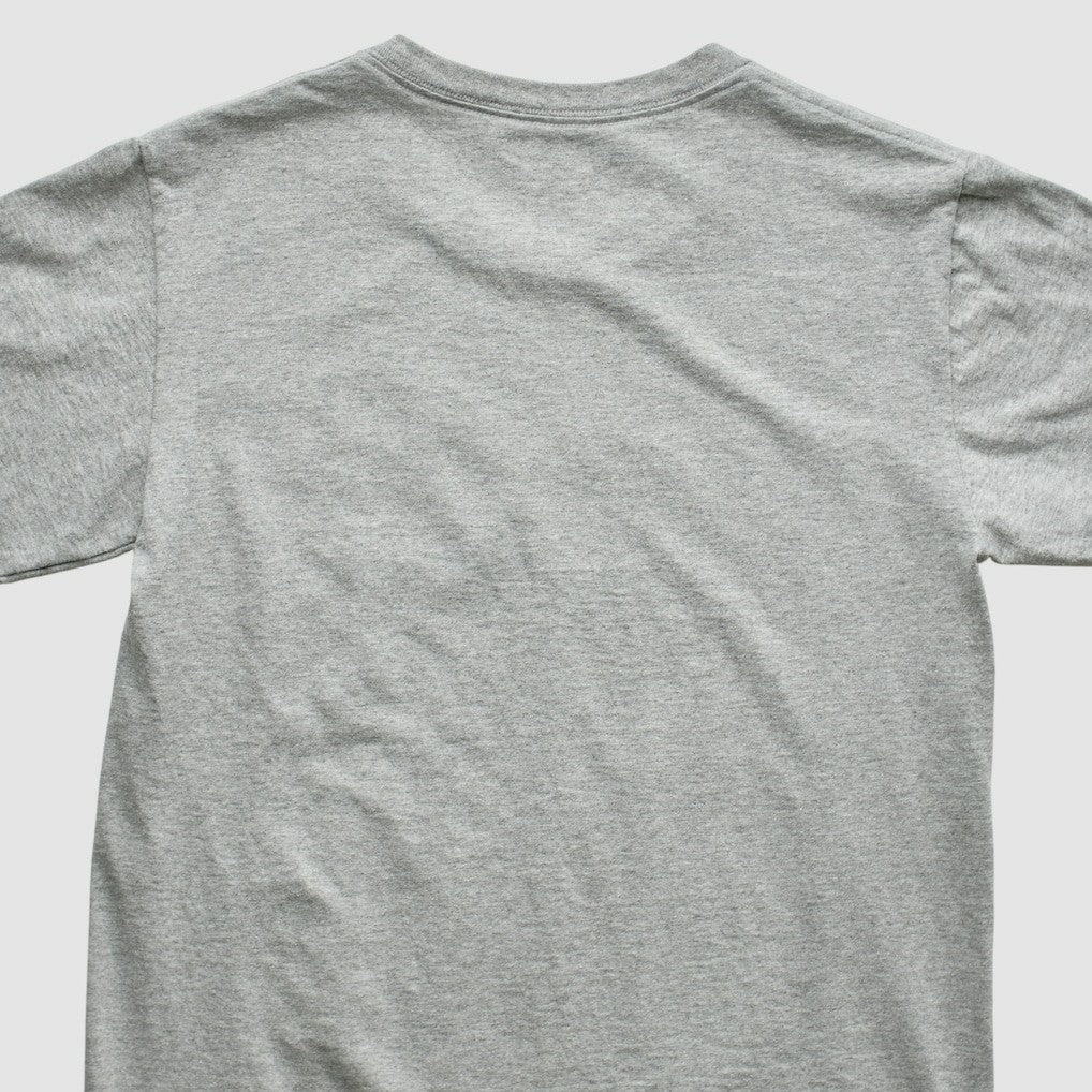Pittsburgh Steelers NFL 2011 T-shirt | NFL Outlet