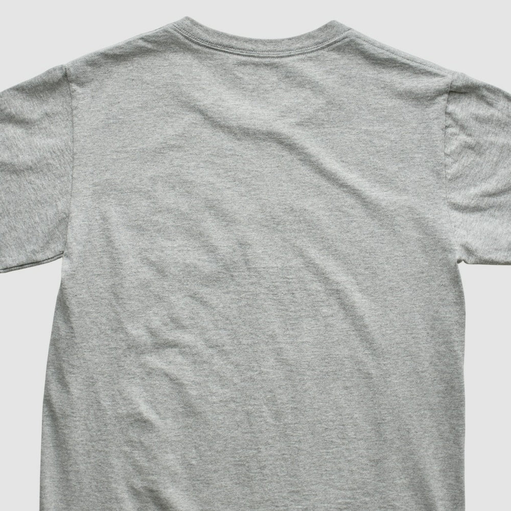 Pittsburgh Steelers NFL 2011 T-shirt | NFL Outlet