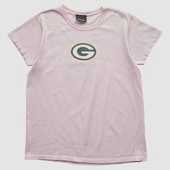 Green Bay Packers Reebok 2010s T-shirt | NFL Near me