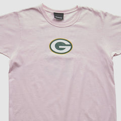 Green Bay Packers Reebok 2010s T-shirt | NFL Near me
