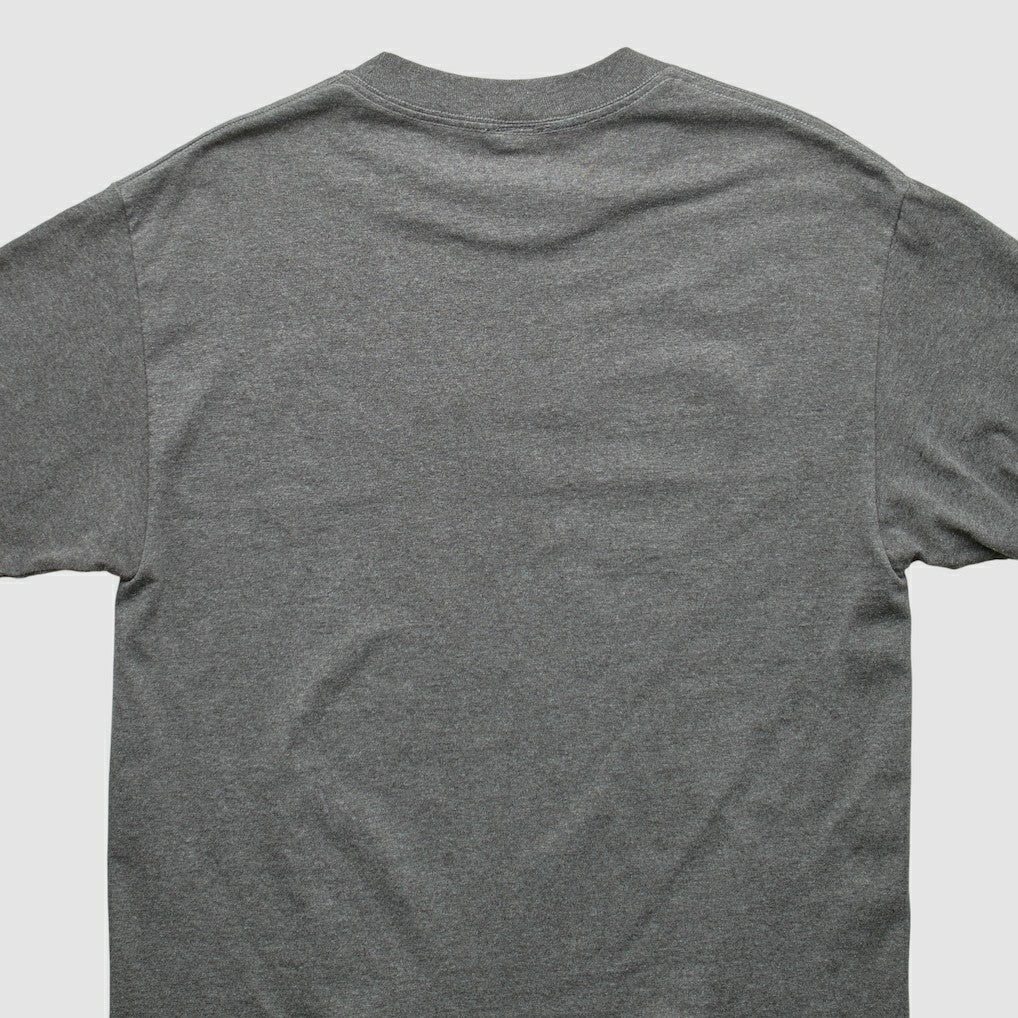 Minnesota Vikings Team Edition Apparel 2010s T-shirt | NFL Hot