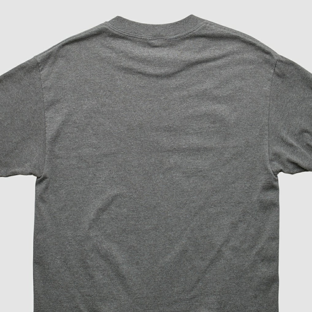 Minnesota Vikings Team Edition Apparel 2010s T-shirt | NFL Hot