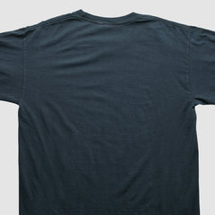 Pittsburgh Steelers NFL 2010s Long Sleeve T-shirt | NFL Sale