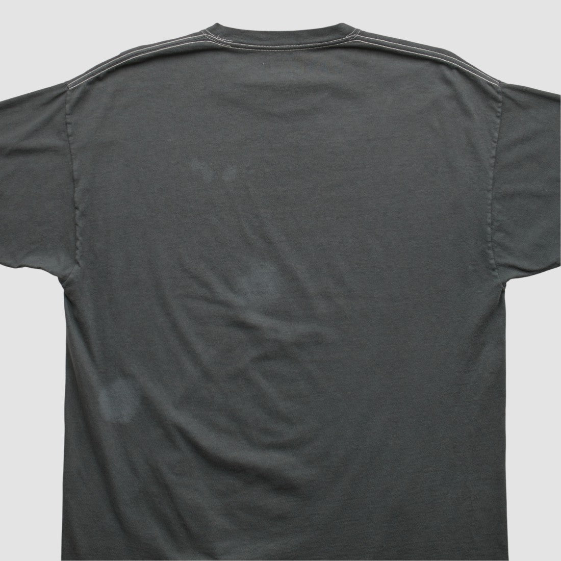 Dallas Cowboys 2000s T-shirt | NFL US