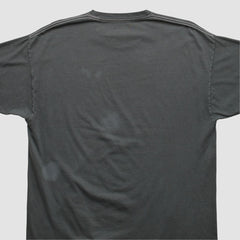 Dallas Cowboys 2000s T-shirt | NFL US