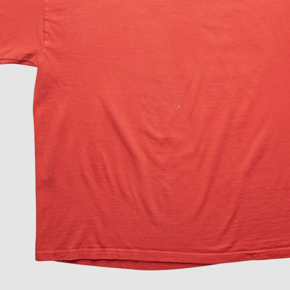 Philadelphia Phillies Delta 2009 T-shirt - MLB T-shirts